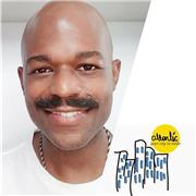 Professional and Business English